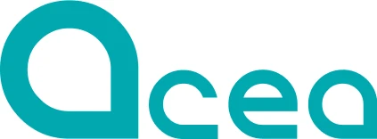 Acea