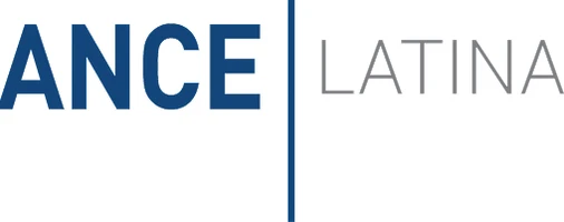 ANCE Latina
