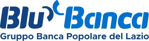 BluBanca
