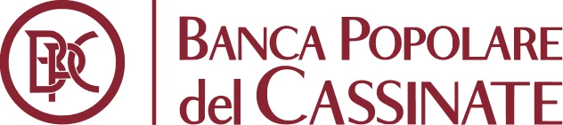 Banca Popolare del Cassinate