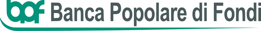 Banca Popolare di Fondi