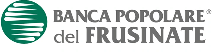 Banca Popolare del Frusinate