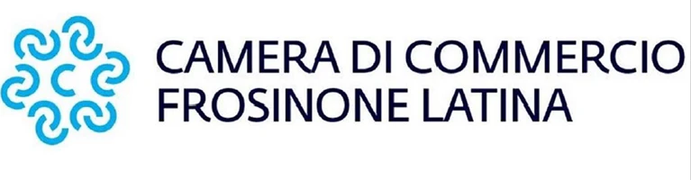 Camera di Commercio Frosinone Latina