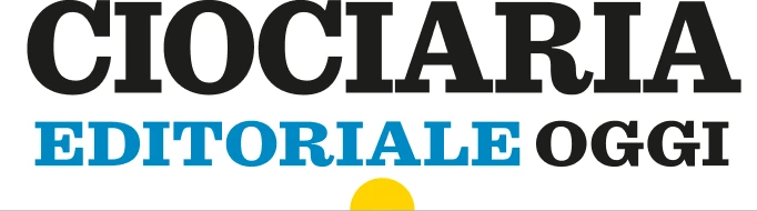 Ciociaria Oggi
