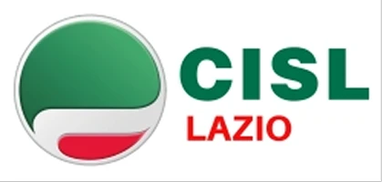 CISL Lazio
