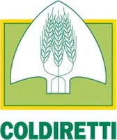 Coldiretti