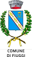 Comune di Fiuggi