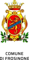 Comune di Frosinone