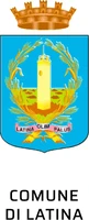 Comune di Latina