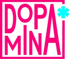 Dopamina
