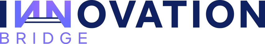 Innovation Bridge
