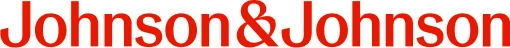 Johnson & Johnson