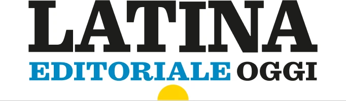 Latina Oggi