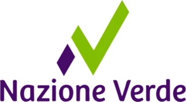 Nazione Verde