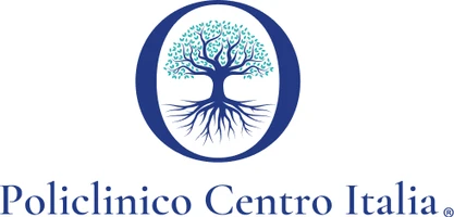 Policlinico Centro Italia