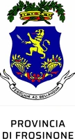 Provincia di Frosinone