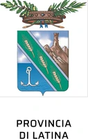Provincia di Latina
