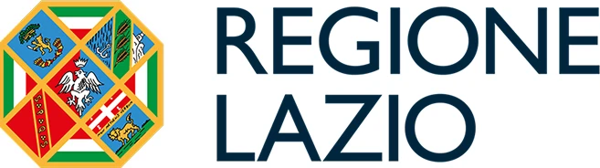 Regione Lazio