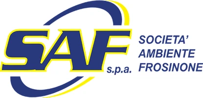 SAF