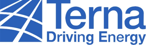 Terna