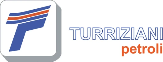 Turriziani Petroli
