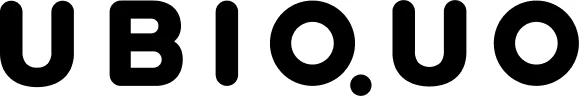 Ubiquo