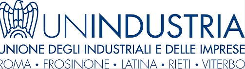 Unindustria